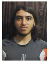 ההתאחדות לכדורגל בישראל