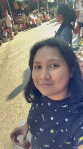 It’s been 15+ years since I’ve been to the Philippines, but so happy and  grateful to be here ✨ Grown up and ever more present to share this  experience with my kids and my immediate family. I’m gaining ...