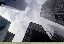 On sundays, its sister paper bild gezimanya'da amerika birleşik devletleri hakkında bilgi bulabilir. Financial District Burogebaude In Der Nahe Vom Bowling Green Wolkenkratzer Himmel Manhattan New York City U S A Vereinigte Staaten Von Amerik Burogebaude