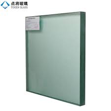 Harga kaca bening tebal 3 mm s.d 10 mm. Ekstra Tebal Laminated Tempered Kaca Dinding Untuk Kolam Renang Buy Kaca Kolam Renang Dinding Kaca Untuk Kolam Renang Tempered Kaca Dinding Product On Alibaba Com