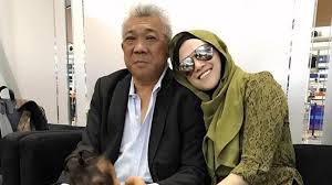 Bung moktar mencarut, ajak gaduh dalam parlimen. Bung Moktar Zizie Bakal Didakwa Sabah Post