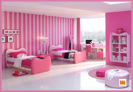 Check spelling or type a new query. Bedroom Barbie Cheap Online