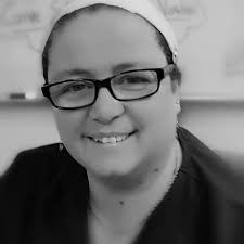 Hi everyone! Thanks ffor the add. I'm the only ledt-handed person in the  family! 🎉😊