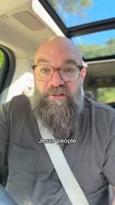 How many of you panicked???  We are called to BEAR with one another!, LEARN  MORE