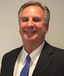 Mike Jolly's Instagram, Twitter & Facebook