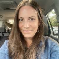 300+ "Jane Rn" profiles