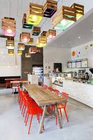 Epingle Sur Recyclage