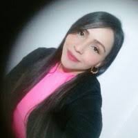 30+ "Barrios Pedraza" profiles