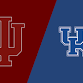 Indiana vs Kentucky