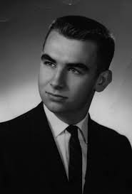 Buffalo broadcaster Jack Horohoe passes away from coronavirus