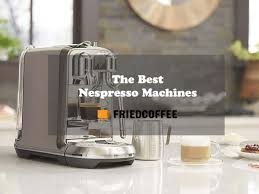 Nespresso vertuo next vs vertuoplus : Best Nespresso Machines Original Vertuo Top 10 Picks Friedcoffee