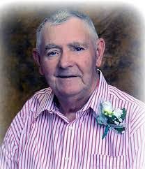 Buck Evans's Instagram, Twitter & Facebook