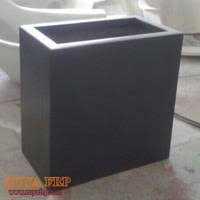 Compareclick to add item 11 centabella square resin planter to the compare list. Ruya Square Planters Customized Resin Flowerpot Outdoor Greening Decoration Id 9552009 Product Details View Ruya Square Planters Customized Resin Flowerpot Outdoor Greening Decoration From Chongqing Ruya Technology Co Ltd Ec21