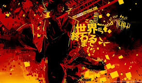 Cowboy bebop iphone wallpapers top free cowboy bebop 946×2048. Trololo Blogg Cowboy Bebop Wallpapers Desktop Background