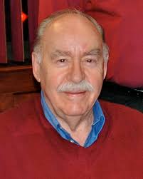 The District/Our Commissioners