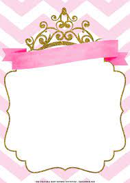 Pin On Virtual Baby Shower