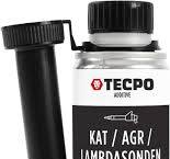 Oxycat Cleaner Abgassystem Reinigung Benzin Diesel ProTec+ Katalysator  Reiniger 300ml - Für Benziner, Diesel & Hybrid Fahrzeuge Agr Reiniger