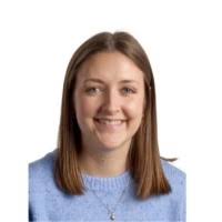 40+ "Annie Morrison" profiles