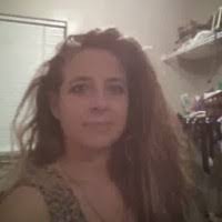 Cindy Surber's Instagram, Twitter & Facebook