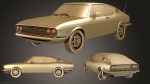 Image result for Silver 1970 Audi