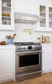 Expatica is the international community's online home away from home. Renovating Your Kitchen Here Are All The Reno Mistakes To Avoid Crowdsourced From Our Readers Who Have Been There Done That Emily Henderson