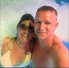 What is the weather like in OctoberKoh Samui Tia