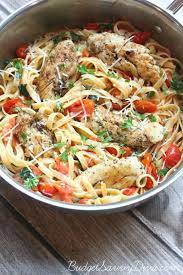 Tomato Basil Chicken Pasta Budget Savvy Diva Recipe Chicken Basil Pasta Tomato Basil Chicken Pasta Tomato Basil Chicken
