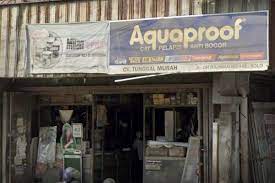 Mekipun mereka adalah kompetitor dari grosirsenapanangin.com namun bagi kami. 10 Toko Bangunan Di Solo Grosir Lengkap Murah