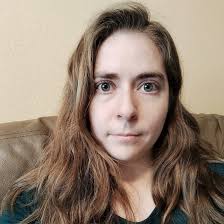 FM WEEKLY COMMUNICATION