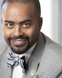 HOPE Toledo names Rev. John Jones president