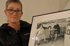 Rekordmånga utställare i Hörle