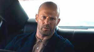 Джейсон стэйтем, скотт иствуд, холт маккэллани и др. Wrath Of Man With Jason Statham Official Trailer Video Dailymotion