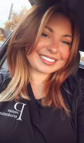 Premier Periodontics