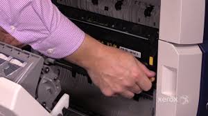 Oct 13, 2021 · lg m430 kdz tungkick lg bypass tool download frp bypass tools 2021. Xerox 5945 Root Apk 2019 Updated July 2021