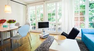 Ferienwohnungen 1 4 Ferienwohnung Spiekeroog Ferienwohnung Wohnung