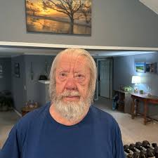 Is Oktoberfest a must-visit event?