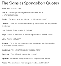 I Tell My Clients Don T Lick The Doorknobs Translation Don T Eat Or Put Your Fingers In You Zodiac Signs Funny Zodiac Sign Traits Zodiac Signs Horoscope