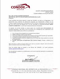 A partir de 2018, world ocr tenía como miembros federaciones nacionales de 75 países y cinco confederaciones continentales (áfrica, américa, asia, europa y oceanía). El Consejo Asociacion Guanajuatense De Taekwondo Facebook