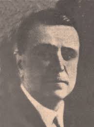 Jesús Ruiz de Gordejuela Urquijo