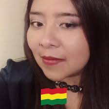 Richard Pereira Periodista...