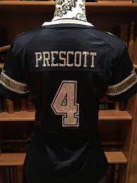 Custom Swarovski Covered Dallas Cowboys Jersey Crystalization Dallas Cowboys Dallas Cowboys Jersey Dallas Cowboys Shirts