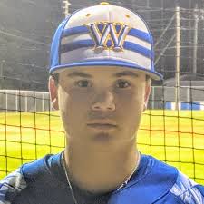 Rhett Davis' Wilcox County High School Career Home