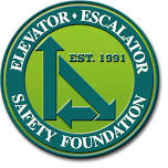 NAESA — Elevator Escalator Safety Foundation Symposium
