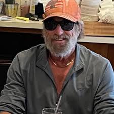 Mark Snyder (@snydersstoughton) • Threads, Say more