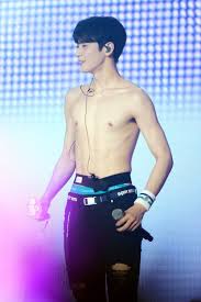 He is considered as one of the. Astro Cha Eunwoo Revealed His Abs To Lucky Fans Koreaboo Cha Eun Woo Astro Cha Eun Woo Eun Woo Astro