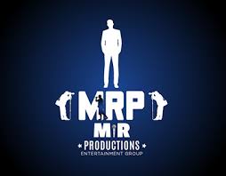 Studio45 Projects Photos Videos Logos Illustrations And Branding On Behance 1,000+ label search results for mr productions. behance