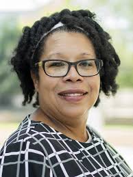 Meet Our Strategic Advisors Guiding CWIM's Mission — Collaborative WIM