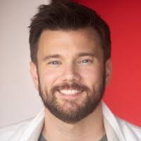 90+ "Jack Farmer" profiles