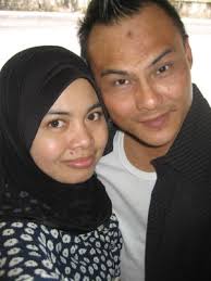 Bipasha berpasangan pelakon Hollywood Billy Zane dalam 'Chai Mera'