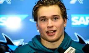 What's Next for Rookie Faceoff Prospects? Who's Making Sharks, Barracuda?